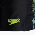 Плавки дитячі Speedo Plastisol Placement чорні 68-09530G690 4