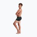 Плавки дитячі Speedo Plastisol Placement чорні 68-09530G690 7