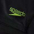 Плавки дитячі Speedo Plastisol Placement чорні 68-09530G690 8