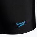 Плавки-джаммери дитячі Speedo Plastisol Placement чорні 68-09531G689 3