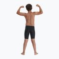 Плавки-джаммери дитячі Speedo Medley Logo Jammer black/ardesia 6