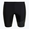 Плавки-джаммери дитячі Speedo Medley Logo Jammer black/ardesia