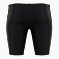 Плавки-джаммери дитячі Speedo Medley Logo Jammer black/ardesia 2