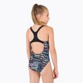 Купальник суцільний дитячий  Speedo Allover Medalist кольоровий 68-12520G674 3