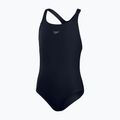 Купальник суцільний дитячий Speedo Endurance+ Medalist true navy