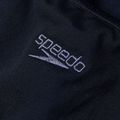 Купальник суцільний дитячий Speedo Endurance+ Medalist true navy 2