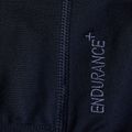 Купальник суцільний дитячий Speedo Endurance+ Medalist true navy 3