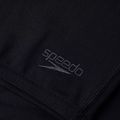 Дитячі плавальні глушники Speedo ECO Endurance + Jammer 3