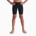 Дитячі плавальні глушники Speedo ECO Endurance + Jammer 4