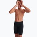 Дитячі плавальні глушники Speedo ECO Endurance + Jammer 4