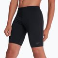 Дитячі плавальні глушники Speedo ECO Endurance + Jammer 8