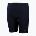 Плавки дитячі Speedo ECO Endurance + Jammer true navy/white