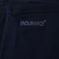 Плавки дитячі Speedo ECO Endurance + Jammer true navy/white 2