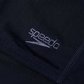 Плавки дитячі Speedo ECO Endurance + Jammer true navy/white 3