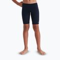 Плавки дитячі Speedo ECO Endurance + Jammer true navy/white 4