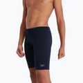 Плавки дитячі Speedo ECO Endurance + Jammer true navy/white 7
