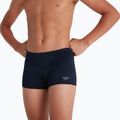 Плавки дитячі Speedo Eco Endurance + сині 68-13461 6