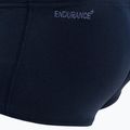 Плавки дитячі Speedo Eco Endurance + сині 68-13461 4