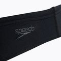 Плавки дитячі Speedo Eco Endurance+ Brief чорні 68-13462 3