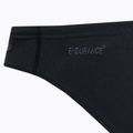 Плавки дитячі Speedo Eco Endurance+ Brief чорні 68-13462 4