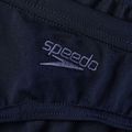 Плавки дитячі Speedo ECO Endurance + Brief true navy/white 2