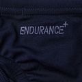 Плавки дитячі Speedo ECO Endurance + Brief true navy/white 3