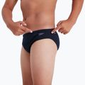 Плавки дитячі Speedo ECO Endurance + Brief true navy/white 7