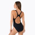 Купальник суцільний жіночий Speedo Placement Recordbreaker чорний 68-09015G634 6