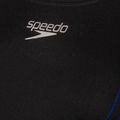 Купальник суцільний жіночий Speedo Placement Recordbreaker чорний 68-09015G634 3