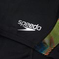 Плавки-джаммери чоловічі Speedo Allover Digital V-Cut Jammer чорні 68-10851G633 4