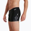 Плавки чоловічі Speedo Allover V-Cut чорні 68-113669177 5