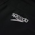 Плавки-джаммери чоловічі Speedo Allover V-Cut чорні 68-113679177 4