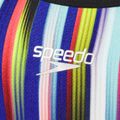 Купальник суцільний жіночий Speedo Placement Digi Turnback кольоровий 68-11716G630 3