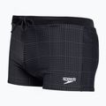 Плавки чоловічі Speedo Valmilton чорні 68-05658G818 3