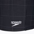 Плавки чоловічі Speedo Valmilton чорні 68-05658G818 4