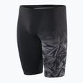 Плавки-джаммери чоловічі Speedo Hyper Boom Placement V-Cut чорні 68-09735 5