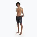 Плавки-джаммери чоловічі Speedo Hyper Boom Placement V-Cut чорні 68-09735 6