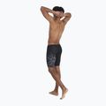 Плавки-джаммери чоловічі Speedo Hyper Boom Placement V-Cut чорні 68-09735 7