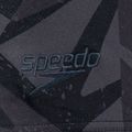 Плавки-джаммери чоловічі Speedo Hyper Boom Placement V-Cut чорні 68-09735 4