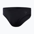 Плавки чоловічі Speedo Tech Panel 7cm Brief чорні 68-09739G689 4