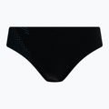 Плавки чоловічі Speedo Tech Panel 7cm Brief чорні 68-09739G689