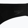 Плавки чоловічі Speedo Tech Panel 7cm Brief чорні 68-09739G689 3