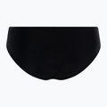 Плавки чоловічі Speedo Medley Logo 7cm Brief чорні 8-09739G692 2