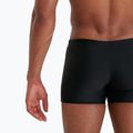 Плавки чоловічі Speedo Medley Logo чорні 68-11354G691 6