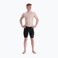 Плавки-джаммери чоловічі Speedo Medley Logo Jammer чорні 8-11355G692 5