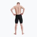Плавки-джаммери чоловічі Speedo Medley Logo Jammer чорні 8-11355G692 6