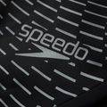 Плавки-джаммери чоловічі Speedo Medley Logo Jammer чорні 8-11355G692 7