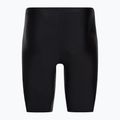 Плавки-джаммери чоловічі Speedo Medley Logo Jammer чорні 8-11355G692 2