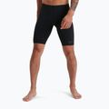 Плавки-джаммери чоловічі Speedo ECO Endurance + чорні 8-134470001 4
