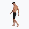 Плавки-джаммери чоловічі Speedo ECO Endurance + чорні 8-134470001 5